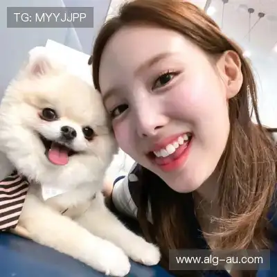 柯炯伶