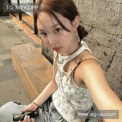 孙楠奔